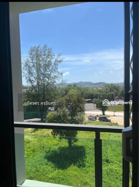 For Rent - Space Cherngtalay Condominium, Phuket