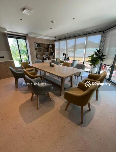 For Rent - Space Cherngtalay Condominium, Phuket