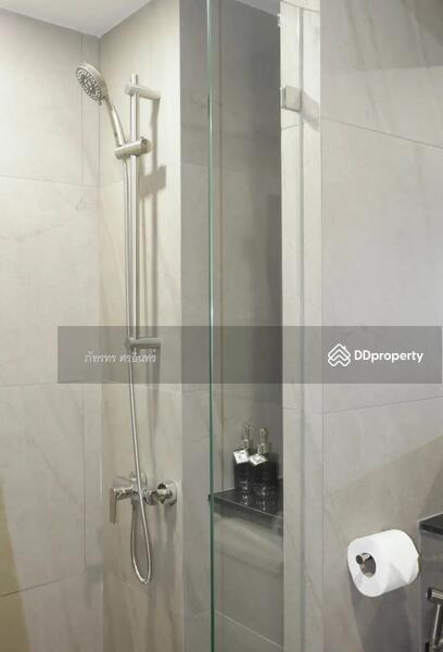 For Rent - Space Cherngtalay Condominium, Phuket