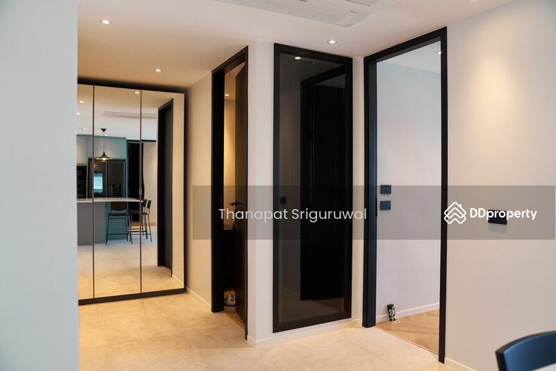 For Sale - J.C. Tower, Bangkok