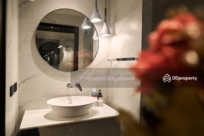 For Rent - J.C. Tower, Bangkok