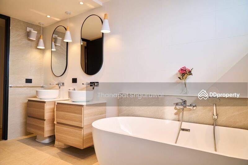 For Rent - J.C. Tower, Bangkok