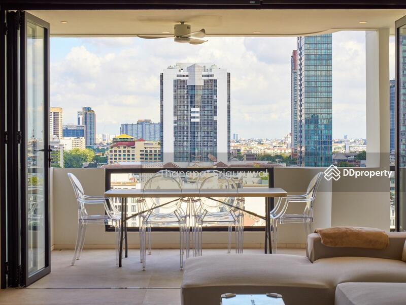 ให้เช่า - J.C. Tower : เจ. ซี. ทาวเวอร์, กรุงเทพ