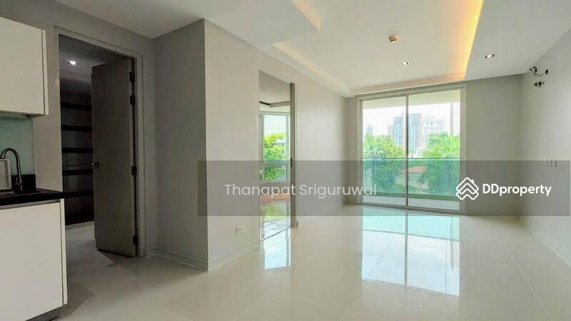 ขาย - Beverly 33 by Aspira : เบเวอรี่ 33, กรุงเทพ