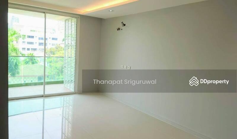 For Sale - Beverly 33 by Aspira, Bangkok