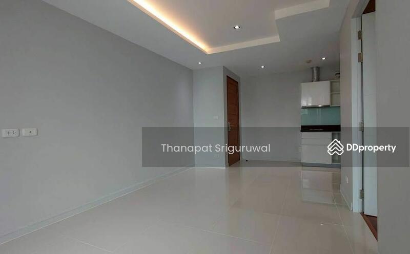ขาย - Beverly 33 by Aspira : เบเวอรี่ 33, กรุงเทพ