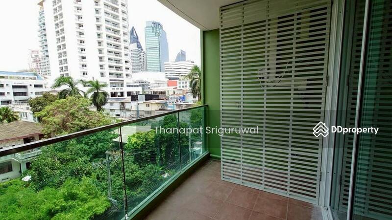 For Sale - Beverly 33 by Aspira, Bangkok