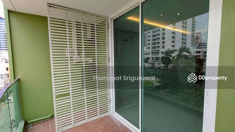 ขาย - Beverly 33 by Aspira : เบเวอรี่ 33, กรุงเทพ