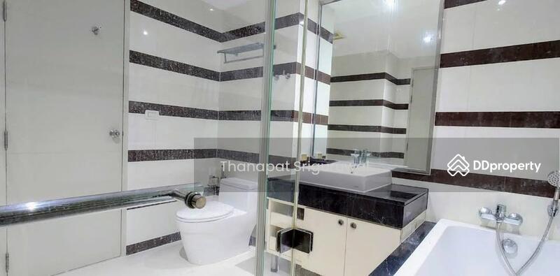 For Sale - Beverly 33 by Aspira, Bangkok