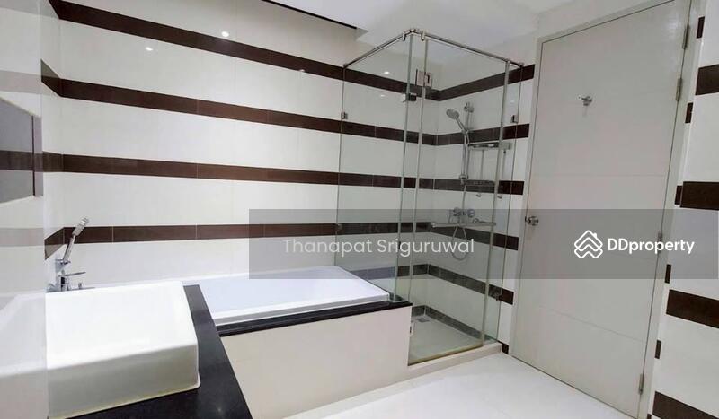 ขาย - Beverly 33 by Aspira : เบเวอรี่ 33, กรุงเทพ