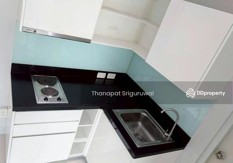 ขาย - Beverly 33 by Aspira : เบเวอรี่ 33, กรุงเทพ