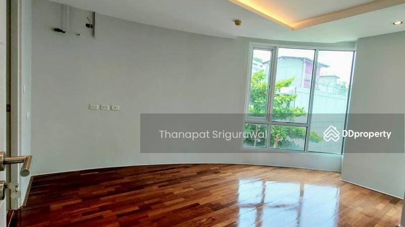 ขาย - Beverly 33 by Aspira : เบเวอรี่ 33, กรุงเทพ