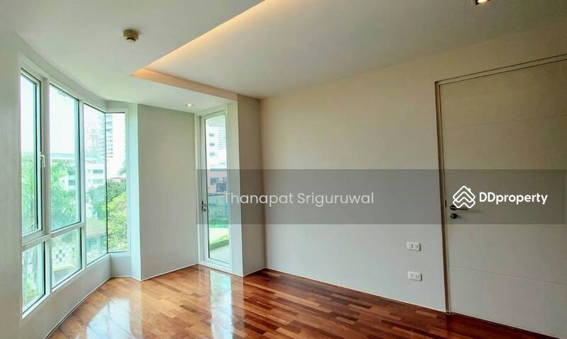 ขาย - Beverly 33 by Aspira : เบเวอรี่ 33, กรุงเทพ