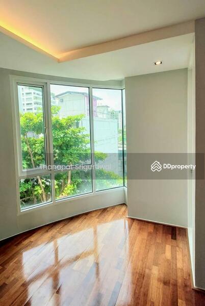 ขาย - Beverly 33 by Aspira : เบเวอรี่ 33, กรุงเทพ