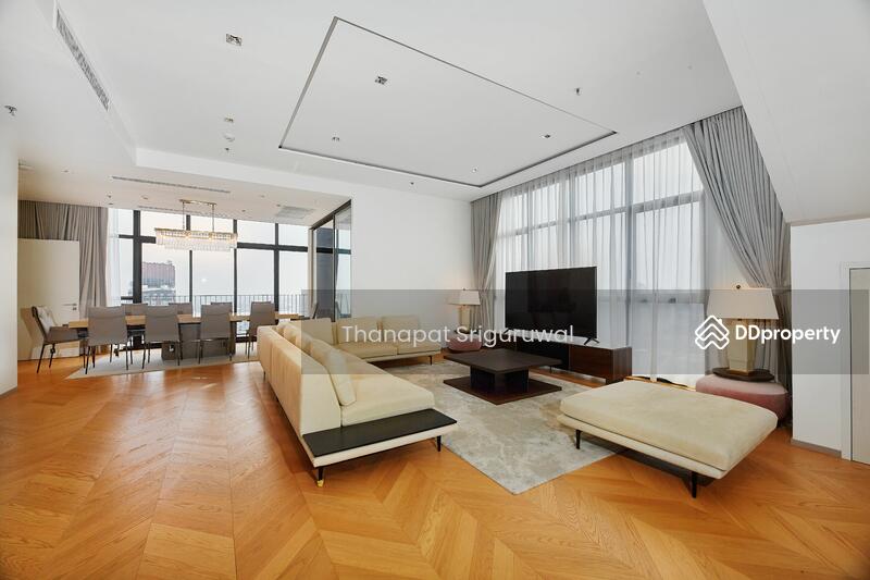 ขาย - HQ Thonglor by Sansiri : เฮชคิว บาย แสนสิริ, กรุงเทพ
