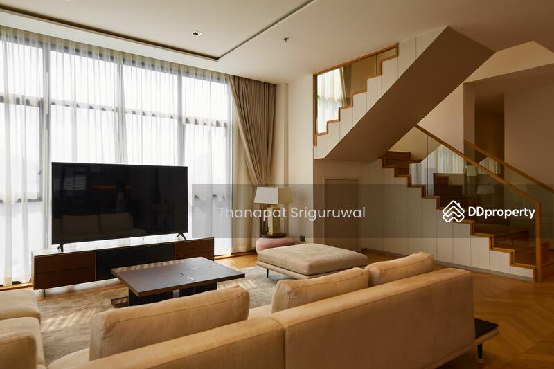 ขาย - HQ Thonglor by Sansiri : เฮชคิว บาย แสนสิริ, กรุงเทพ