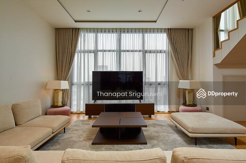 ขาย - HQ Thonglor by Sansiri : เฮชคิว บาย แสนสิริ, กรุงเทพ