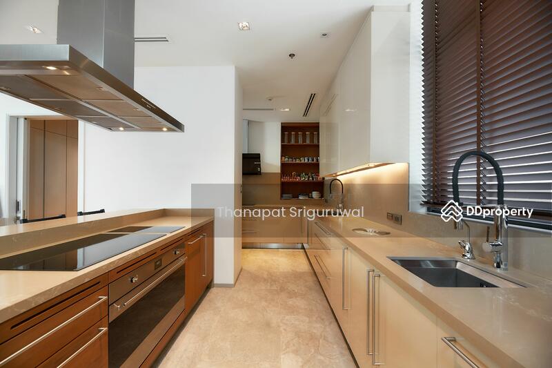 ขาย - HQ Thonglor by Sansiri : เฮชคิว บาย แสนสิริ, กรุงเทพ