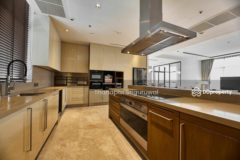 ขาย - HQ Thonglor by Sansiri : เฮชคิว บาย แสนสิริ, กรุงเทพ