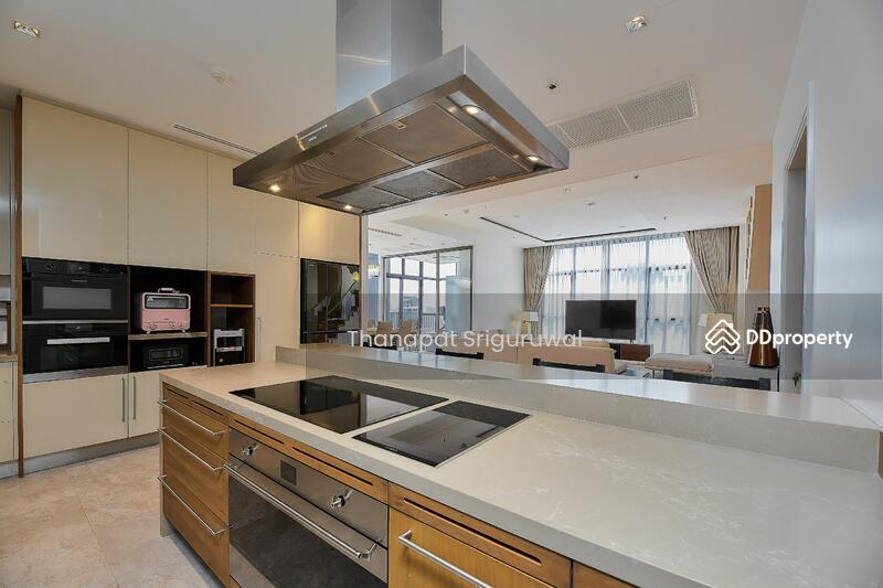 ขาย - HQ Thonglor by Sansiri : เฮชคิว บาย แสนสิริ, กรุงเทพ