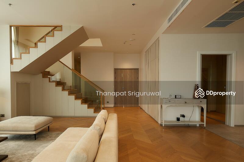 ขาย - HQ Thonglor by Sansiri : เฮชคิว บาย แสนสิริ, กรุงเทพ