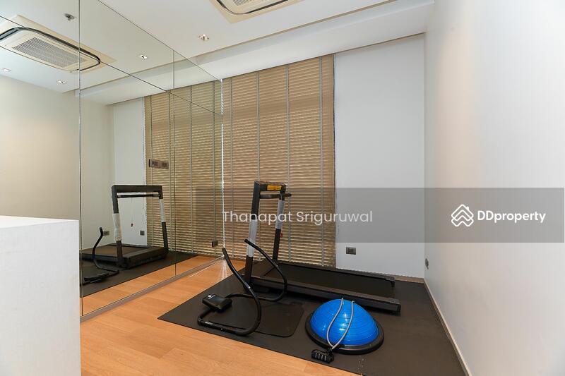 ขาย - HQ Thonglor by Sansiri : เฮชคิว บาย แสนสิริ, กรุงเทพ