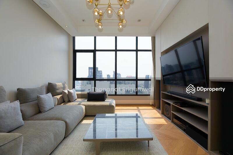 ขาย - HQ Thonglor by Sansiri : เฮชคิว บาย แสนสิริ, กรุงเทพ
