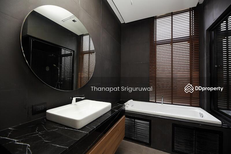ขาย - HQ Thonglor by Sansiri : เฮชคิว บาย แสนสิริ, กรุงเทพ