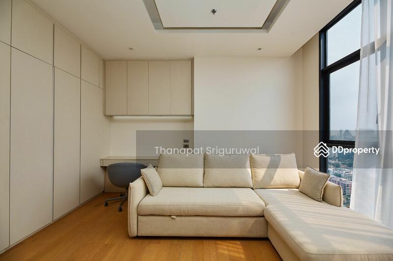 ขาย - HQ Thonglor by Sansiri : เฮชคิว บาย แสนสิริ, กรุงเทพ