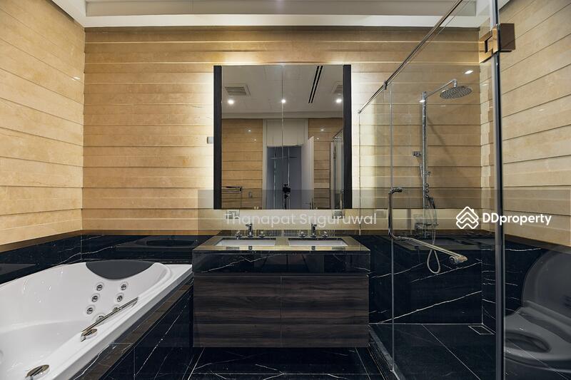 ขาย - HQ Thonglor by Sansiri : เฮชคิว บาย แสนสิริ, กรุงเทพ