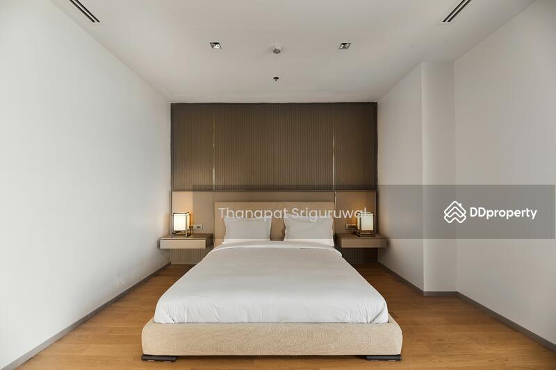 ขาย - HQ Thonglor by Sansiri : เฮชคิว บาย แสนสิริ, กรุงเทพ