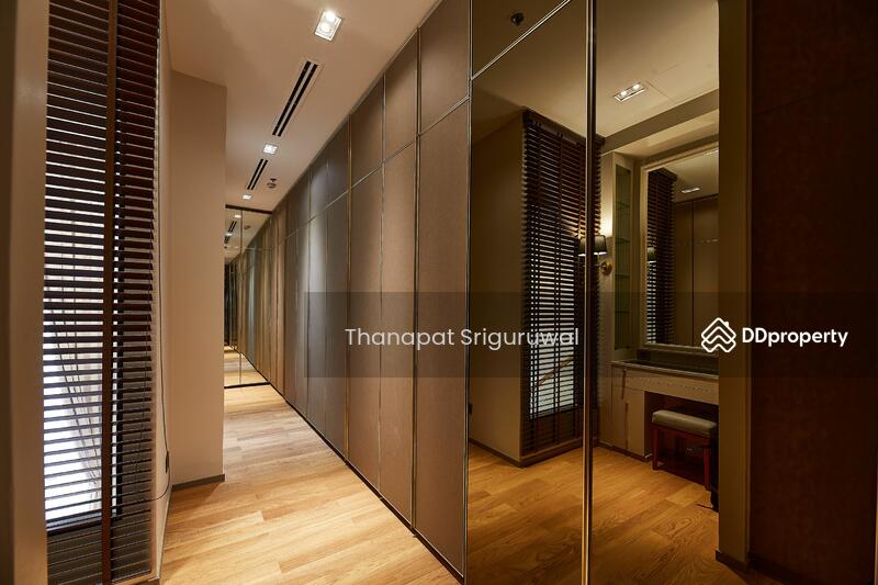 ขาย - HQ Thonglor by Sansiri : เฮชคิว บาย แสนสิริ, กรุงเทพ