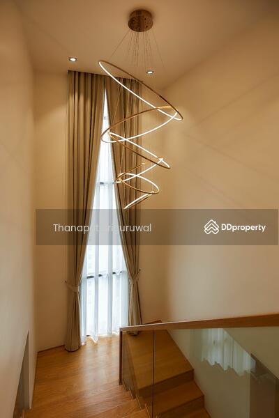ขาย - HQ Thonglor by Sansiri : เฮชคิว บาย แสนสิริ, กรุงเทพ