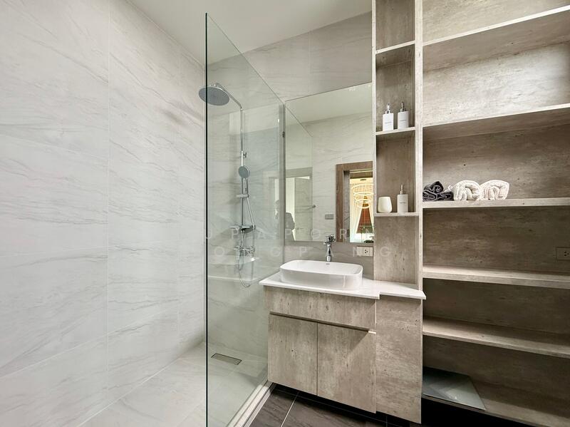 Sugar Palm Villas, Huai Yai, Chon Buri (Pattaya), Huai Yai, Bang Lamung (Pattaya), Chon Buri (Pattaya), 4 Bedrooms, 313 sqm, Single Detached House For Sale, by Supaporn Thongpang, 60167622 - DDproperty.com