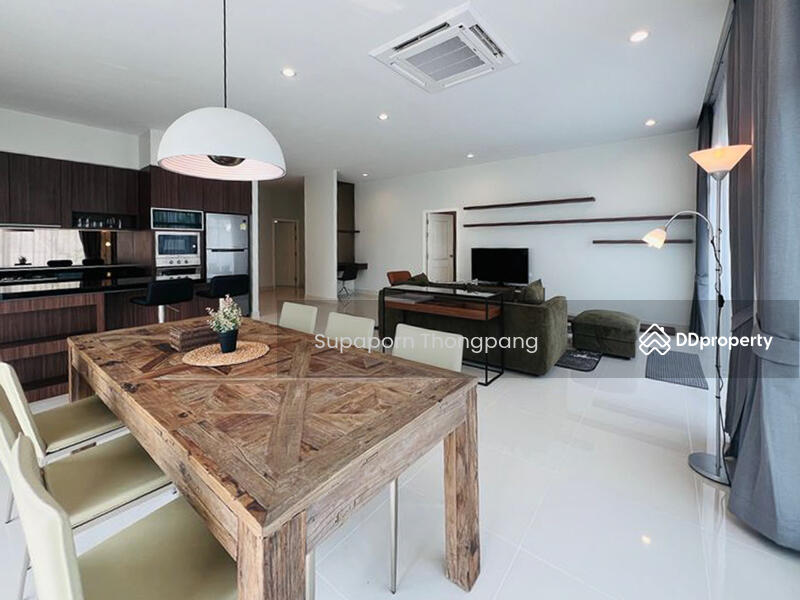 ขาย - สำหรับ ขาย บ้าน 3 ห้องนอน ที่ Panalee Banna, ชลบุรี