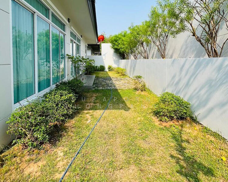 Ready to move in modern design house in Pattaya, Chon Buri (Pattaya), Huai Yai, Bang Lamung (Pattaya), Chon Buri (Pattaya), 3 Bedrooms, 190 sqm, Single Detached House For Sale, by Supaporn Thongpang, 60167631 - DDproperty.com