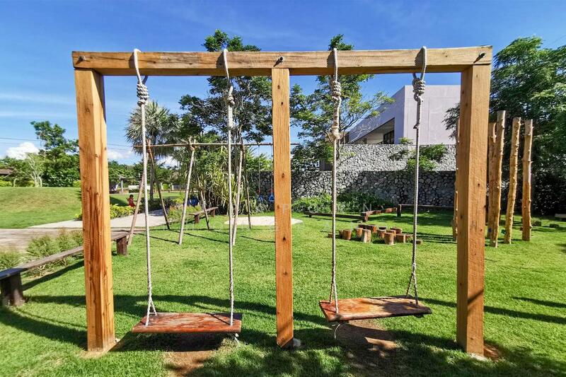 Ready to move in modern design house in Pattaya, Chon Buri (Pattaya), Huai Yai, Bang Lamung (Pattaya), Chon Buri (Pattaya), 3 Bedrooms, 190 sqm, Single Detached House For Sale, by Supaporn Thongpang, 60167631 - DDproperty.com