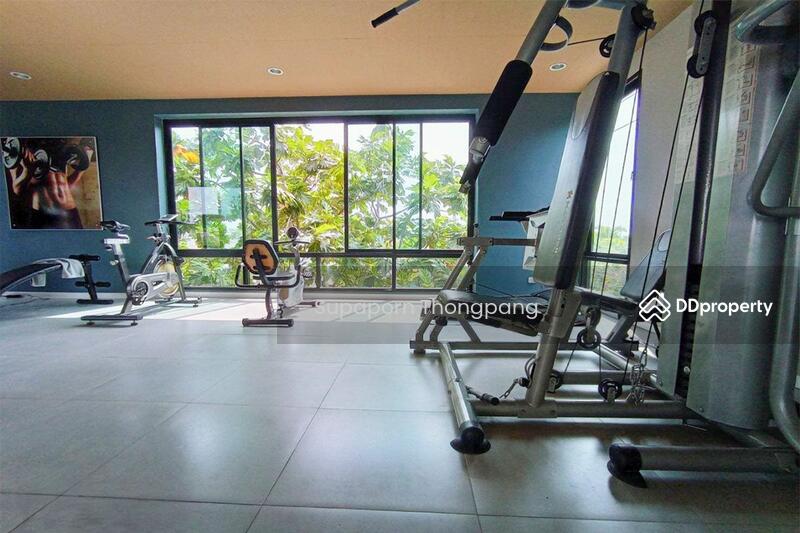 ขาย - สำหรับ ขาย บ้าน 3 ห้องนอน ที่ Panalee Banna, ชลบุรี
