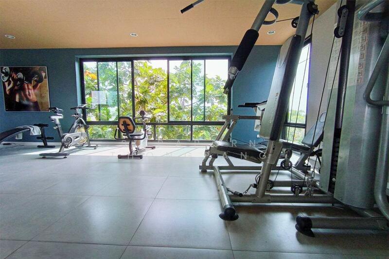 Ready to move in modern design house in Pattaya, Chon Buri (Pattaya), Huai Yai, Bang Lamung (Pattaya), Chon Buri (Pattaya), 3 Bedrooms, 190 sqm, Single Detached House For Sale, by Supaporn Thongpang, 60167631 - DDproperty.com