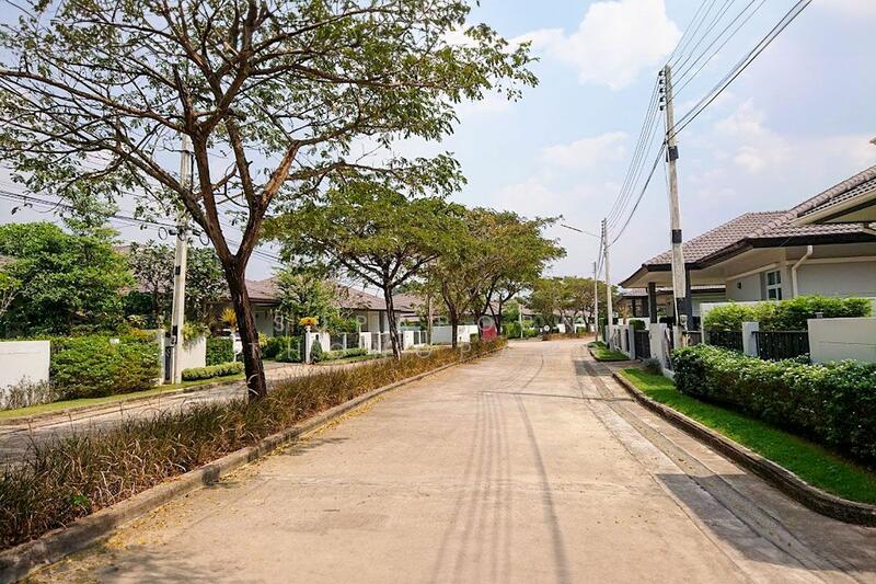 Ready to move in modern design house in Pattaya, Chon Buri (Pattaya), Huai Yai, Bang Lamung (Pattaya), Chon Buri (Pattaya), 3 Bedrooms, 190 sqm, Single Detached House For Sale, by Supaporn Thongpang, 60167631 - DDproperty.com