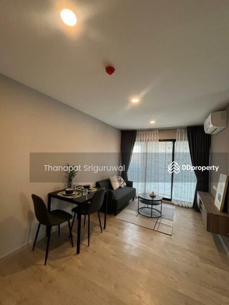 For Sale - The Origin Sukhumvit 105, Bangkok