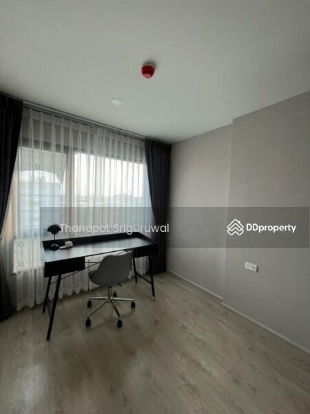 For Sale - The Origin Sukhumvit 105, Bangkok
