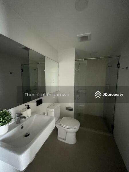 For Sale - The Origin Sukhumvit 105, Bangkok