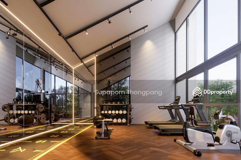 For Sale - For sale house 4 bedrooms at Myra Residence, Pattaya