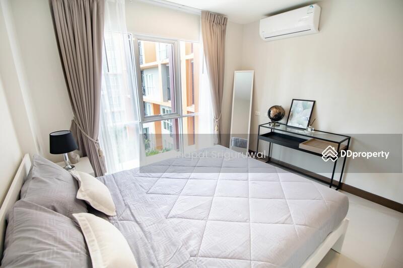 ขาย - My Style Hua Hin 102 : มายสไตล์ หัวหิน 102, ประจวบคีรีขันธ์