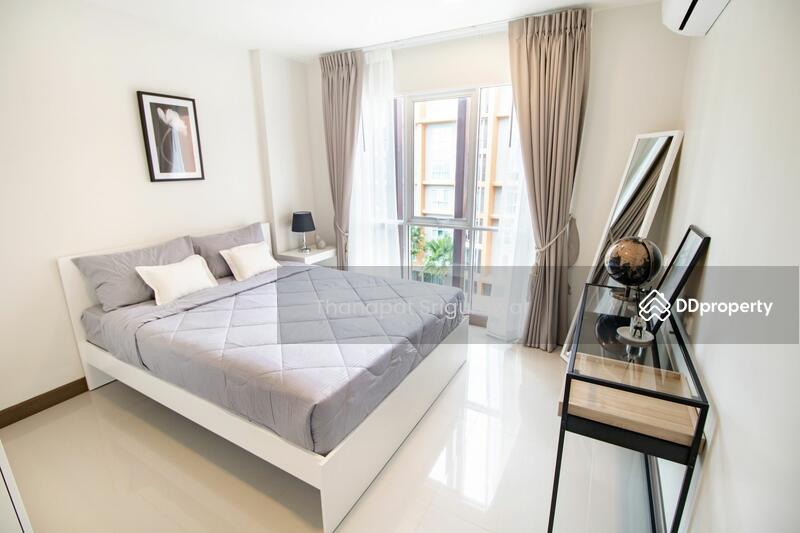 For Sale - My Style Hua Hin 102, Prachuap Khiri Khan