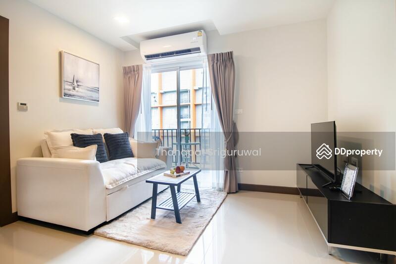 ขาย - My Style Hua Hin 102 : มายสไตล์ หัวหิน 102, ประจวบคีรีขันธ์