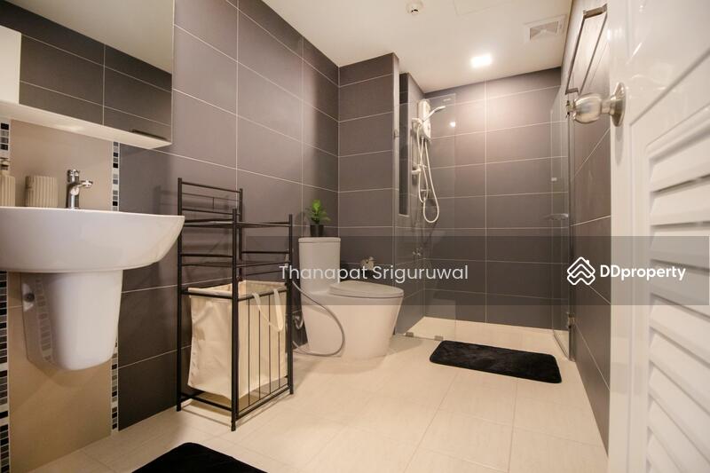 ขาย - My Style Hua Hin 102 : มายสไตล์ หัวหิน 102, ประจวบคีรีขันธ์
