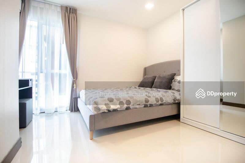 For Sale - My Style Hua Hin 102, Prachuap Khiri Khan