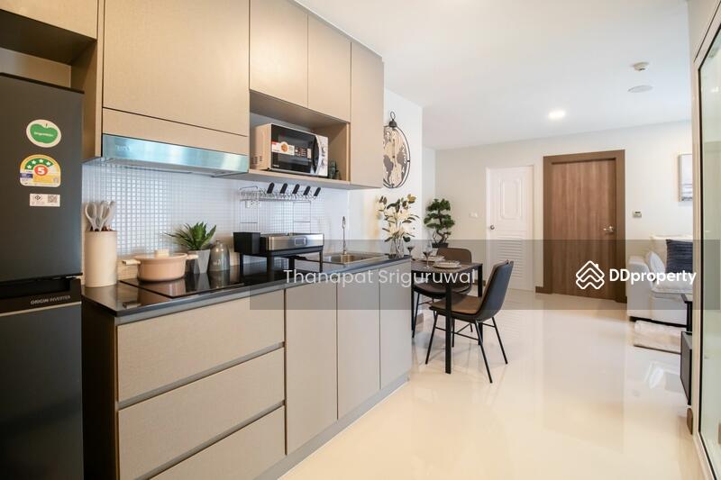 ขาย - My Style Hua Hin 102 : มายสไตล์ หัวหิน 102, ประจวบคีรีขันธ์